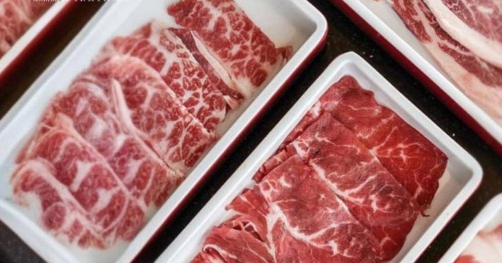 Instagram.com/shabuhachi